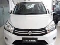 2019 Suzuki Celerio for sale-3