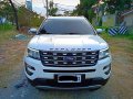 Ford Explorer 2016 for sale-0