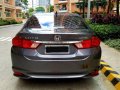 Honda City 1.5 E 2014 for sale-3