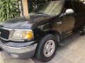 Ford Expedition 2001 for sale-0