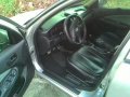 Nissan Sentra gx 2005 for sale-4