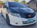 Honda City 2010 for sale-8