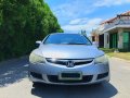 Honda Civic 2007 for sale-3
