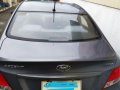 Hyundai Accent 2016 for sale -2