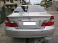 2005 TOYOTA CAMRY FOR SALE-5