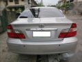 2005 TOYOTA CAMRY FOR SALE-0