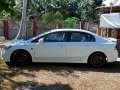 Honda Civic 2009 for sale-0