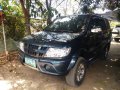 Isuzu Sportivo A 2012 for sale-7