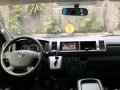 2014 Toyota Super Grandia for sale-5