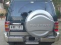 Mitsubishi Pajero 1997 for sale-2