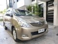 2011 Toyota Innova for sale-3