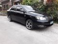 2006 Toyota Corolla Altis for sale-6