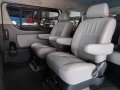 2017 Toyota Hiace Super Grandia for sale -2