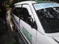 2005 Mitsubishi Adventure for sale -3