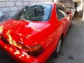 Toyota Corolla Gli MT 1993 for sale -4