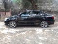 2006 Toyota Corolla Altis for sale-5