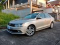 Volkswagen Jetta 2018 for sale-0