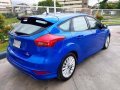 2016 Ford Focus for sale-4