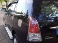 2010 Toyota Innova for sale-1
