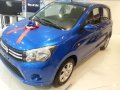 2019 Suzuki Celerio for sale-5