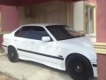 1997 BMW 316I for sale -3