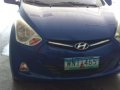 Hyundai Eon gls 2013 for sale -7