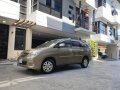 2011 Toyota Innova for sale-6