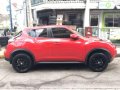 Nissan Juke 2016 for sale-7