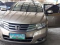 Honda City 2010 for sale-3