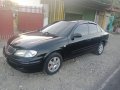 Nissan Sentra GX 2003 for sale-6