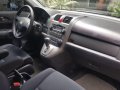 2008 Honda CRV for sale-5