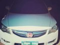 Honda Civic 2009 for sale-1