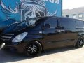 2016 Hyundai Starex for sale-1