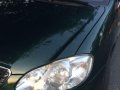 For sale Toyota Altis 2004 G-7