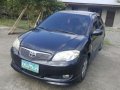 Toyota Vios S 1.5 2007 for sale-5