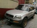 1998 Toyota Rav4 for sale-3