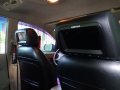 Toyota Innova 2005 for sale-3