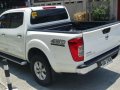 Nissan Navara 2015 for sale -1