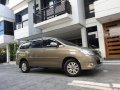 2011 Toyota Innova for sale-0