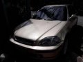 1996 Honda Civic for sale-0