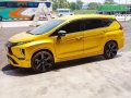 Mitsubishi Xpander 2019 for sale-1