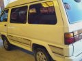 Like new Toyota Lite Ace for sale-0