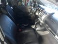 Honda Jazz 2006 for sale-9