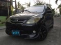 2007 Toyota Avanza for sale-1