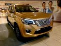 2019 NISSAN Terra for sale-0