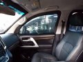 Toyota Land Cruiser 2018 for sale-1