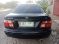 Nissan Sentra GX 2003 for sale-2