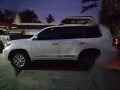 For sale 2015 Toyota Land Cruiser -7