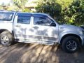 Isuzu D-Max 2005 for sale -2