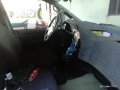 2006 Hyundai Starex for sale-4
